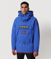  Skidoo 3 Blue Dazzling -     BOMBABRANDS.RU