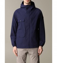  Mountain Jct 2L Peacoat Blue -     BOMBABRANDS.RU