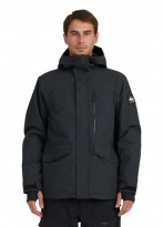 ������ Mission True Black - �������� ������� ��������� ������ BOMBABRANDS.RU