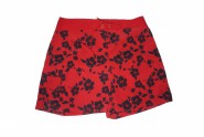  flowers red -     BOMBABRANDS.RU