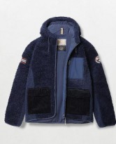 ������ Tiak Blue Marine - �������� ������� ��������� ������ BOMBABRANDS.RU