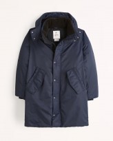 ����� Ultra Collection Navy - �������� ������� ��������� ������ BOMBABRANDS.RU