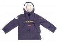  Skidoo Blue Marine -     BOMBABRANDS.RU