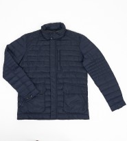  Field Jacket Navy -     BOMBABRANDS.RU