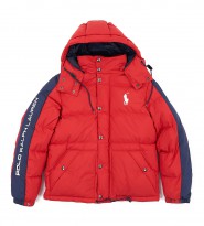  Ralph Lauren  -     BOMBABRANDS.RU