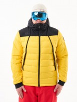 ������ Calais Yellow - �������� ������� ��������� ������ BOMBABRANDS.RU