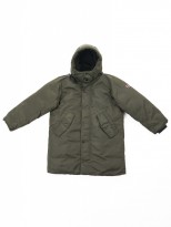����� Ultra Collection Khaki with logo - �������� ������� ��������� ������ BOMBABRANDS.RU