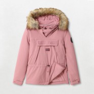  Skidoo Pink Blush -     BOMBABRANDS.RU