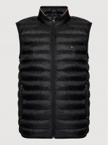 ����� ���������� ������ - �������� ������� ��������� ������ BOMBABRANDS.RU