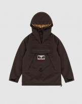 ������ Skidoo X Obey - �������� ������� ��������� ������ BOMBABRANDS.RU
