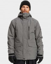 ������ Heather Grey - �������� ������� ��������� ������ BOMBABRANDS.RU