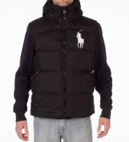 ����� ������� Tyrol Black � ��������� - �������� ������� ��������� ������ BOMBABRANDS.RU