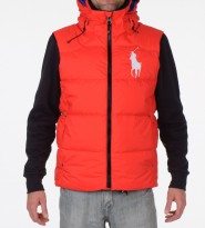 ����� ������� Tyrol Red � ��������� - �������� ������� ��������� ������ BOMBABRANDS.RU