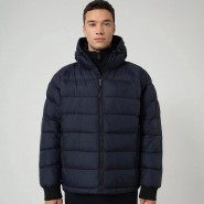 ������� A-Infiniti Blue Marine - �������� ������� ��������� ������ BOMBABRANDS.RU