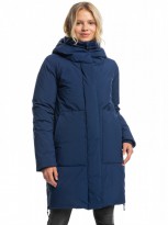������ Abbie Medival Blue ������� - �������� ������� ��������� ������ BOMBABRANDS.RU