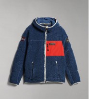 ������ Yupik 3 Multicol � ��������� - �������� ������� ��������� ������ BOMBABRANDS.RU