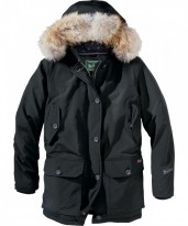   Woolrich Arctic  -     BOMBABRANDS.RU