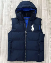����� ������� Tyrol Navy � ��������� - �������� ������� ��������� ������ BOMBABRANDS.RU