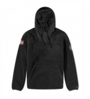 ������ Tiede 4 Black - �������� ������� ��������� ������ BOMBABRANDS.RU