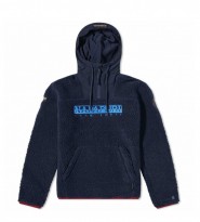 ������ Tiede 4 Blue Marine - �������� ������� ��������� ������ BOMBABRANDS.RU