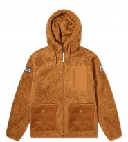 ������ Tiak Golden Brown - �������� ������� ��������� ������ BOMBABRANDS.RU