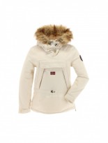 ������ Skidoo 2 Whitecup Gray - �������� ������� ��������� ������ BOMBABRANDS.RU