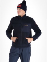 ������ Yupik Blue Marine ��� �������� - �������� ������� ��������� ������ BOMBABRANDS.RU