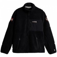 ������ Yupik Black ��� �������� - �������� ������� ��������� ������ BOMBABRANDS.RU