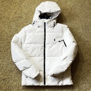 ������� Aviator White - �������� ������� ��������� ������ BOMBABRANDS.RU