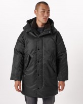 ����� Ultra Collection Black - �������� ������� ��������� ������ BOMBABRANDS.RU