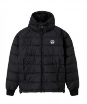 ������� A-Infiniti Black - �������� ������� ��������� ������ BOMBABRANDS.RU