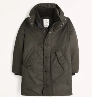 ����� Ultra Collection Khaki - �������� ������� ��������� ������ BOMBABRANDS.RU
