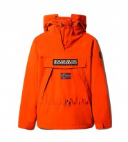  Skidoo 3 Ginger Orange -     BOMBABRANDS.RU