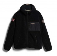 ������ Yupik 3 Black � ��������� - �������� ������� ��������� ������ BOMBABRANDS.RU