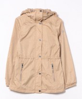 �������� � ����������� ��� - �������� ������� ��������� ������ BOMBABRANDS.RU