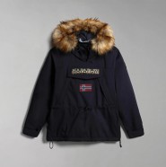 ������ Skidoo 4 Blue Marine - �������� ������� ��������� ������ BOMBABRANDS.RU