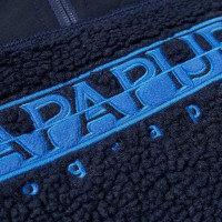 ������ Tiede 4 Blue Marine - �������� ������� ��������� ������ BOMBABRANDS.RU