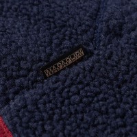 ������ Tiede 4 Blue Marine - �������� ������� ��������� ������ BOMBABRANDS.RU