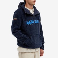 ������ Tiede 4 Blue Marine - �������� ������� ��������� ������ BOMBABRANDS.RU