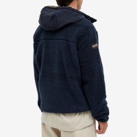 ������ Tiede 4 Blue Marine - �������� ������� ��������� ������ BOMBABRANDS.RU