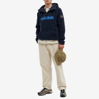 ������ Tiede 4 Blue Marine - �������� ������� ��������� ������ BOMBABRANDS.RU