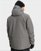 ������ Heather Grey - �������� ������� ��������� ������ BOMBABRANDS.RU