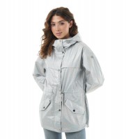 �������� Monogram Silver - �������� ������� ��������� ������ BOMBABRANDS.RU