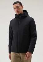  Pacific Softhell Jacket Black -     BOMBABRANDS.RU