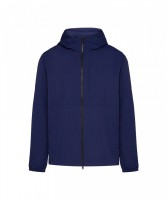 �������� Pacific Jacket 2L Peacoat Blue - �������� ������� ��������� ������ BOMBABRANDS.RU