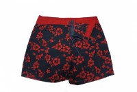  flowers navy -     BOMBABRANDS.RU