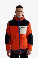 ������ Yupik 3 Orange � ��������� - �������� ������� ��������� ������ BOMBABRANDS.RU