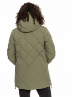 ������� Roxy Neeva Deep Green - �������� ������� ��������� ������ BOMBABRANDS.RU