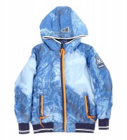 ������ Peninsula BOYS ������������� - �������� ������� ��������� ������ BOMBABRANDS.RU