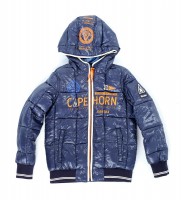 ������ Peninsula BOYS ������������� - �������� ������� ��������� ������ BOMBABRANDS.RU